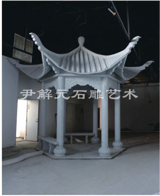 湖北首屆園博會工程 